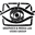 MSU Denoising VirtualDub Video plugin icon